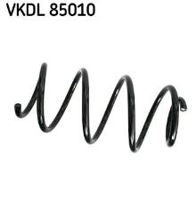 SKF VKDL 85010